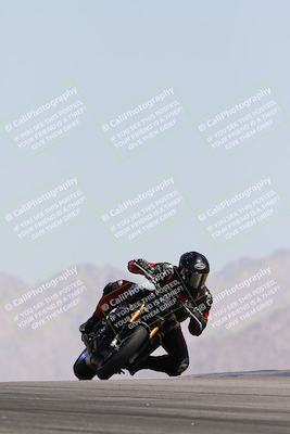 media/May-24-2025-TrackXperience (Sat) [[1cecf32909]]/Level 2/Session 4 (Turn 9)/